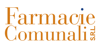 Farmacie Comunali Fiumicino